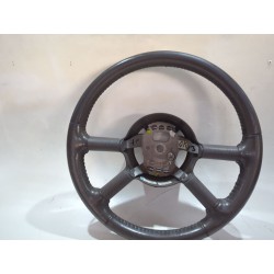 VOLANTE ORL691L8AF 