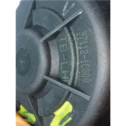Recambio de motor calefaccion para hyundai getz (tb)(2002) 1.5 crdi gls referencia OEM IAM F00S330024  