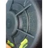 Recambio de motor calefaccion para hyundai getz (tb)(2002) 1.5 crdi gls referencia OEM IAM F00S330024  