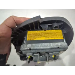 Recambio de airbag volante para renault clio ii (bb_, cb_) 1.5 dci referencia OEM IAM 171T31820840  