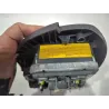 Recambio de airbag volante para renault clio ii (bb_, cb_) 1.5 dci referencia OEM IAM 171T31820840  