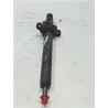 Recambio de inyector para citroën c4 berlina (06.2004) 2.0 16v referencia OEM IAM 9656389980  
