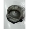 Recambio de motor calefaccion para hyundai getz (tb)(2002) 1.5 crdi gls referencia OEM IAM F00S330024  