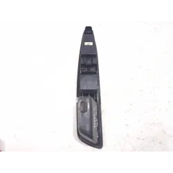 Recambio de mando elevalunas delantero izquierdo para volvo s40 i (644) 1.9 di referencia OEM IAM 30638535  