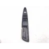 Recambio de mando elevalunas delantero izquierdo para volvo s40 i (644) 1.9 di referencia OEM IAM 30638535  
