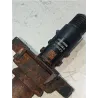 Recambio de inyector para citroën c4 berlina (06.2004) 2.0 16v referencia OEM IAM 9656389980  
