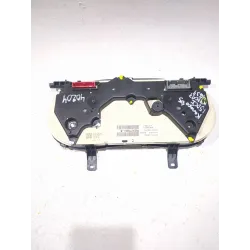 Recambio de cuadro completo para renault kangoo i (f/kc0)(1997) 1.5 dci (kc07) referencia OEM IAM P8200176654B  