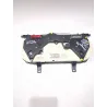 Recambio de cuadro completo para renault kangoo i (f/kc0)(1997) 1.5 dci (kc07) referencia OEM IAM P8200176654B  