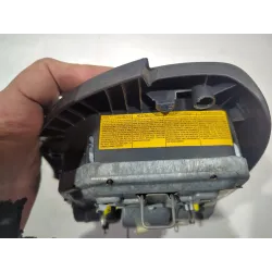 Recambio de airbag volante para renault clio ii (bb_, cb_) 1.5 dci referencia OEM IAM 171T31820840  