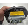 Recambio de airbag volante para renault clio ii (bb_, cb_) 1.5 dci referencia OEM IAM 171T31820840  