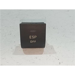 MANDO MULTIFUNCION 96522785XT 