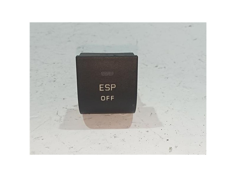 Recambio de mando multifuncion para peugeot 207 (2006) 1.4 confort [1,4 ltr. - 50 kw hdi] referencia OEM IAM 96522785XT  