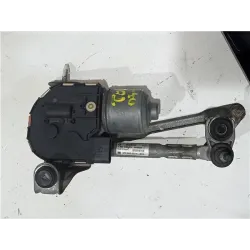 Recambio de motor limpia delantero para seat altea (5p1)(03.2004) 1.6 referencia OEM IAM 3397020915  