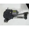 Recambio de motor limpia delantero para seat altea (5p1)(03.2004) 1.6 referencia OEM IAM 3397020915  
