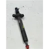 Recambio de inyector para citroën c4 berlina (06.2004) 2.0 16v referencia OEM IAM 9656389980  