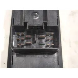 Recambio de mando elevalunas delantero izquierdo para volvo s40 i (644) 1.9 di referencia OEM IAM 30638535  