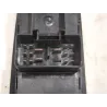 Recambio de mando elevalunas delantero izquierdo para volvo s40 i (644) 1.9 di referencia OEM IAM 30638535  