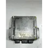 Recambio de centralita inyeccion para citroën xsara picasso (1999) 1.6 hdi referencia OEM IAM 0281011518 9658373180  