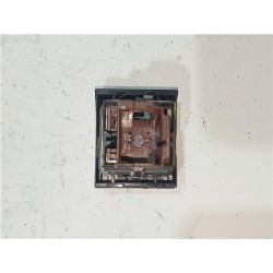 Recambio de mando multifuncion para peugeot 207 (2006) 1.4 confort [1,4 ltr. - 50 kw hdi] referencia OEM IAM 96522785XT  