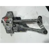 Recambio de motor limpia delantero para seat altea (5p1)(03.2004) 1.6 referencia OEM IAM 3397020915  