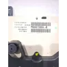 Recambio de cuadro completo para renault kangoo i (f/kc0)(1997) 1.5 dci (kc07) referencia OEM IAM P8200176654B  