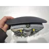 Recambio de airbag volante para renault clio ii (bb_, cb_) 1.5 dci referencia OEM IAM 171T31820840  