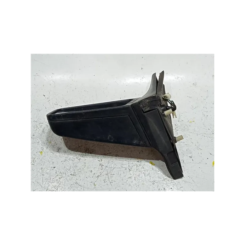 Recambio de retrovisor izquierdo para rover rover 200 (xw)(12.1990) referencia OEM IAM e10217223  
