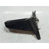 Recambio de retrovisor izquierdo para rover rover 200 (xw)(12.1990) referencia OEM IAM e10217223  