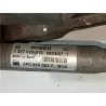 Recambio de motor limpia delantero para seat altea (5p1)(03.2004) 1.6 referencia OEM IAM 3397020915  
