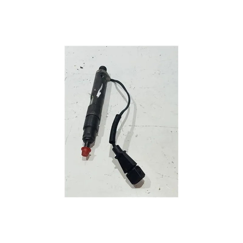 Recambio de inyector para seat leon (1p1)(05.2005) tdi 16v referencia OEM IAM 028130201S  