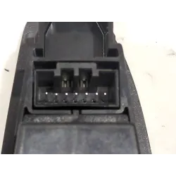 Recambio de mando elevalunas delantero izquierdo para volvo s40 i (644) 1.9 di referencia OEM IAM 30638535  