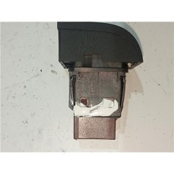 Recambio de mando multifuncion para peugeot 207 (2006) 1.4 confort [1,4 ltr. - 50 kw hdi] referencia OEM IAM 96522785XT  