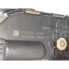 Recambio de motor limpia delantero para seat altea (5p1)(03.2004) 1.6 referencia OEM IAM 3397020915  