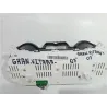 Recambio de cuadro completo para suzuki grand vitara (jb/jt)(2005) 1.9 ddis referencia OEM IAM 3411067JE  
