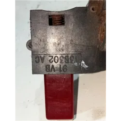 Recambio de mando multifuncion para ford transit furgón corto (ey)(1995) referencia OEM IAM 91VB13B302AC  