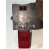 Recambio de mando multifuncion para ford transit furgón corto (ey)(1995) referencia OEM IAM 91VB13B302AC  
