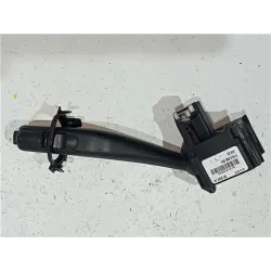 Recambio de mando multifuncion para volkswagen touran (1t1)(02.2003) 1.9 tdi referencia OEM IAM 1K0953519A  