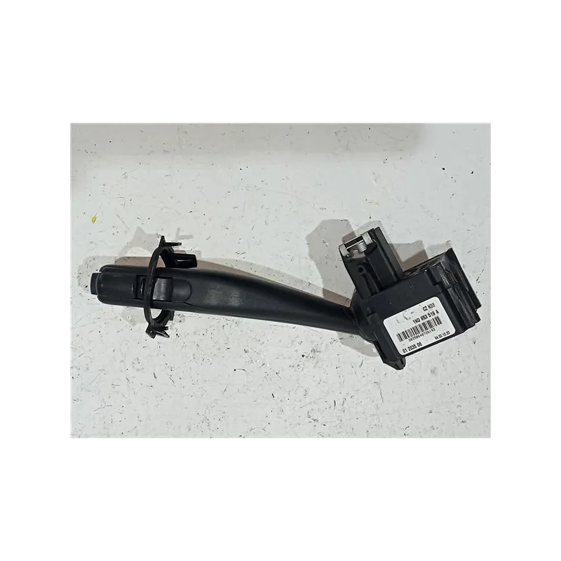 Recambio de mando multifuncion para volkswagen touran (1t1)(02.2003) 1.9 tdi referencia OEM IAM 1K0953519A  