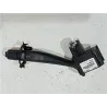 Recambio de mando multifuncion para volkswagen touran (1t1)(02.2003) 1.9 tdi referencia OEM IAM 1K0953519A  