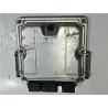 Recambio de centralita inyeccion para citroën xsara picasso (1999) 1.6 hdi referencia OEM IAM 0281011518 9658373180  