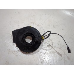 ANILLO AIRBAG 04671874AC 