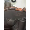 Recambio de motor limpia delantero para seat altea (5p1)(03.2004) 1.6 referencia OEM IAM 3397020915  