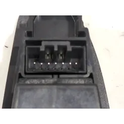 Recambio de mando elevalunas delantero izquierdo para volvo s40 i (644) 1.9 di referencia OEM IAM 30638535  