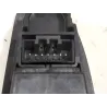 Recambio de mando elevalunas delantero izquierdo para volvo s40 i (644) 1.9 di referencia OEM IAM 30638535  