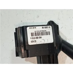 Recambio de mando multifuncion para volkswagen touran (1t1)(02.2003) 1.9 tdi referencia OEM IAM 1K0953519A  