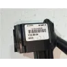 Recambio de mando multifuncion para volkswagen touran (1t1)(02.2003) 1.9 tdi referencia OEM IAM 1K0953519A  