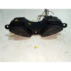 Recambio de mando multifuncion para ford focus c-max (cap)(20032007) referencia OEM IAM 98AG18C621AG  