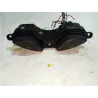 Recambio de mando multifuncion para ford focus c-max (cap)(20032007) referencia OEM IAM 98AG18C621AG  