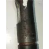 Recambio de inyector para seat leon (1p1)(05.2005) tdi 16v referencia OEM IAM 028130201S  