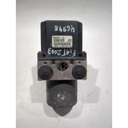 NUCLEO ABS 0265900024 